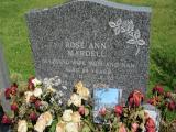 image of grave number 148065